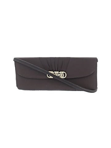 Assorted Brands Shoulder Bag (view 1)