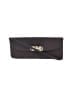 Assorted Brands Burgundy Brown Shoulder Bag One size - photo 1
