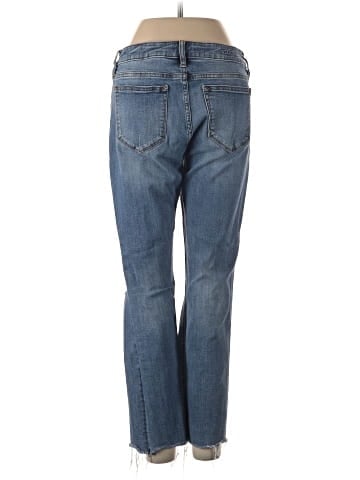 Vigoss Jeans (view 2)