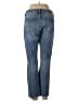 Vigoss Blue Jeans Size 28 waist - photo 2