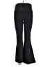 Flying Monkey Black Jeans Size 29 waist - photo 2