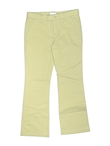 The Children's Place Khakis (view 1)