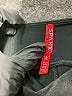SPANX Black Active Pants Size XS - photo 7