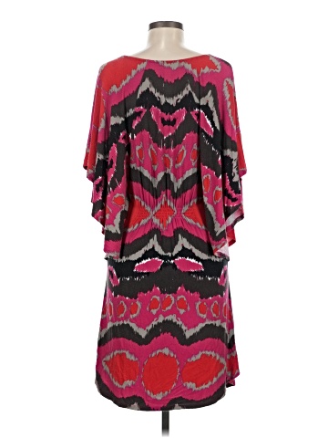 Envi: Cocktail Dress (view 2)