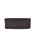 Assorted Brands Burgundy Brown Shoulder Bag One size - photo 3