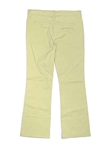 The Children's Place Khakis (view 2)
