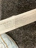 Zara Blue Jeans Size 4 - photo 7