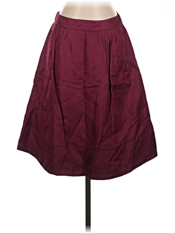 Banana Republic Formal Skirt (view 1)