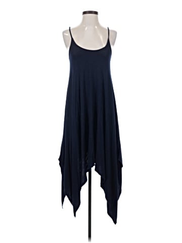 Socialite Casual Dress (view 1)