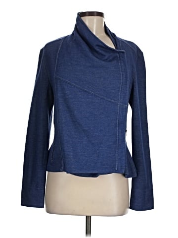 G by Giuliana Rancic Cardigan (view 1)