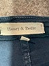 Henry & Belle Blue Jeans Size 30 waist - photo 7