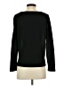 Shein Black Cardigan Size S - photo 2