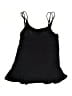 Sonnet Shores Black Swimsuit Top Size 6 - photo 2