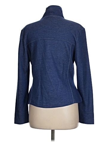 G by Giuliana Rancic Cardigan (view 2)