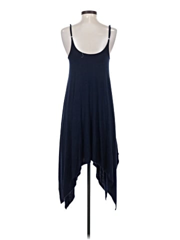 Socialite Casual Dress (view 2)