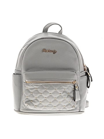 Danbaoly Backpack (view 1)