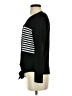 Shein Black Cardigan Size S - photo 5