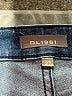 DL1961 Blue Jeans Size 27 waist - photo 7