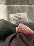 DL1961 Blue Jeans Size 27 waist - photo 8