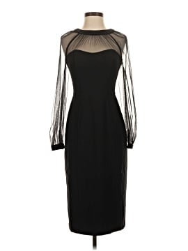 Maggy London Women's Little Black Dresses On Sale Up To 90% Off Retail | ThredUp Maggy London Women's Little Black Dresses On Sale Up To 90% Off Retail | ThredUp