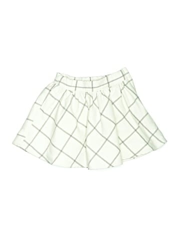 Janie and Jack Skirt (view 1)