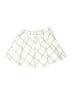 Janie and Jack Argyle Green Skirt Size 2T - photo 1