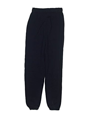 Jerzees Casual Pants (view 1)