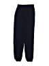 Jerzees Blue Casual Pants Size S (kids) - photo 1