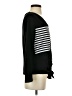 Shein Black Cardigan Size S - photo 4