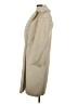 Apparis 100% Polyester Ivory Coat Size XS - photo 5
