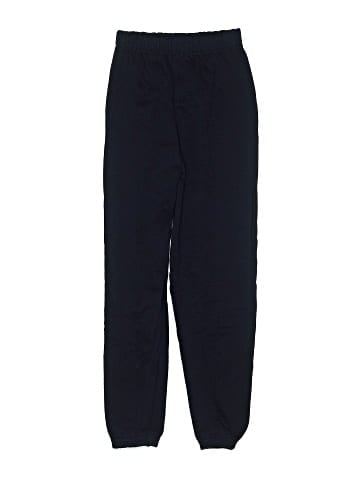 Jerzees Casual Pants (view 2)