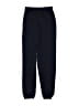 Jerzees Blue Casual Pants Size S (kids) - photo 2