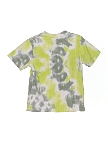 Mojang Short Sleeve T-Shirt (view 2)