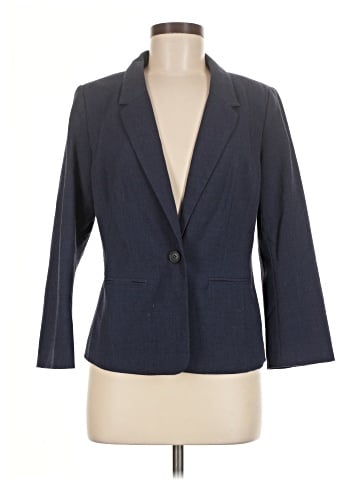 Kensie Blazer (view 1)