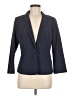 Kensie Blue Blazer Size M - photo 1