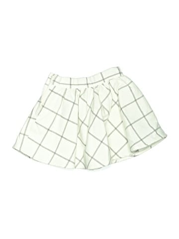 Janie and Jack Skirt (view 2)