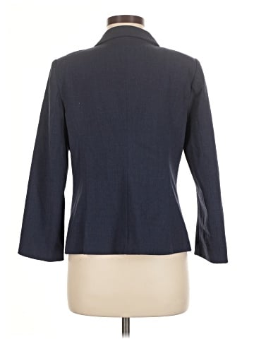 Kensie Blazer (view 2)