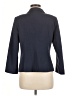 Kensie Blue Blazer Size M - photo 2