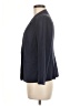 Kensie Blue Blazer Size M - photo 5