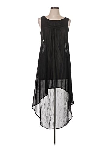 Forever 21 Casual Dress (view 1)