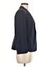 Kensie Blue Blazer Size M - photo 4