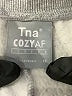 TNA Gray Sweatpants Size XS - photo 7