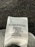TNA Gray Sweatpants Size XS - photo 8