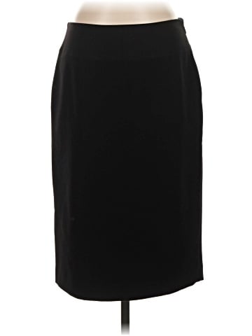 Rafaella Formal Skirt (view 1)