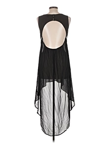 Forever 21 Casual Dress (view 2)