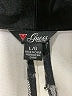 Guess Ivory Blazer Size L - photo 6