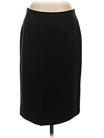 Rafaella Formal Skirt (view 2)