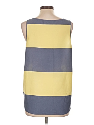 French Connection Sleeveless Top (view 2)