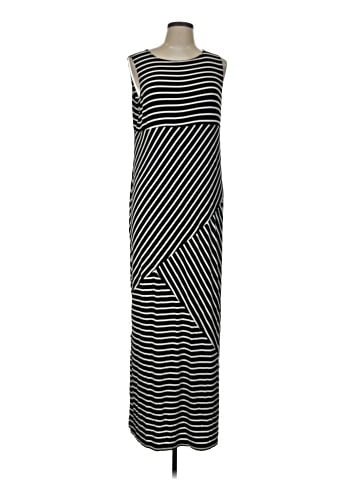 Travelers by Chico's Casual Dress (view 1)