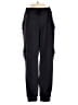 Assorted Brands Black Cargo Pants Size L - photo 1